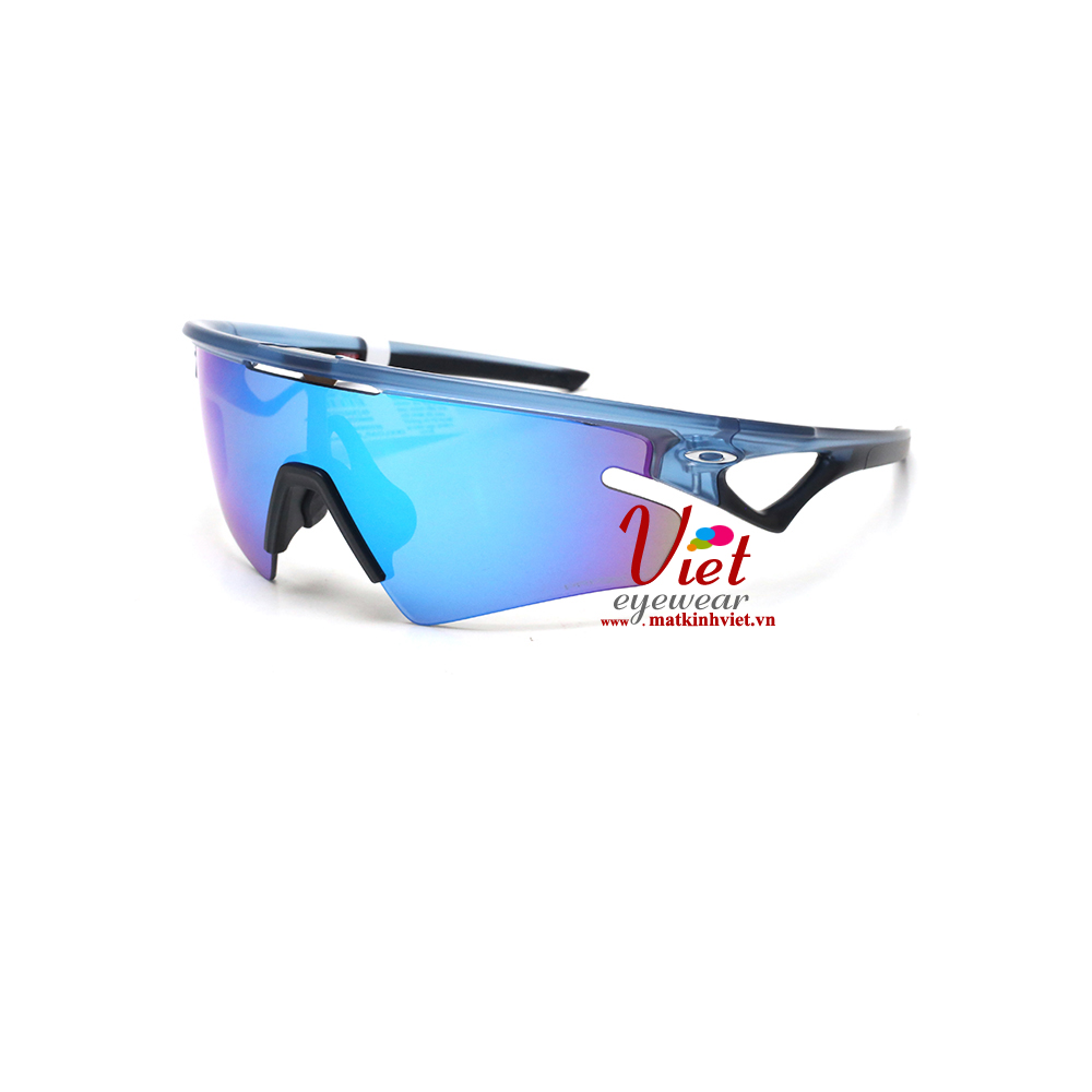 Kính mát Oakley OO9499 03